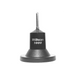 W1000MBK Magnet Mount - White Line Distributors Inc