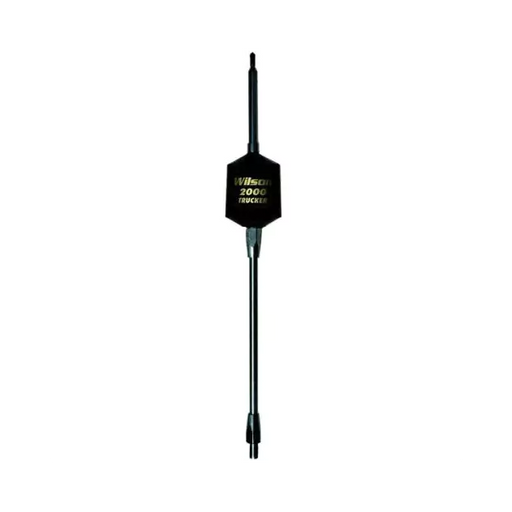 W2000TR Antenna - White Line Distributors Inc