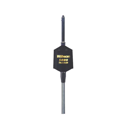 W5000TR Antenna - White Line Distributors Inc