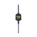 W5000TR Antenna - White Line Distributors Inc