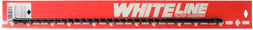 WL2,3,4 Heavy Duty Top Loaded Antenna - White Line Distributors Inc