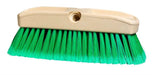 Wash Brushes - White Line Distributors Inc