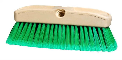 Wash Brushes - White Line Distributors Inc