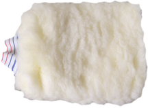 Wash Mitt - White Line Distributors Inc