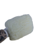 Wash Mitt - White Line Distributors Inc