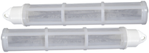 Water Eliminator - White Line Distributors Inc