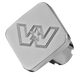 Western Star Knobs - White Line Distributors Inc