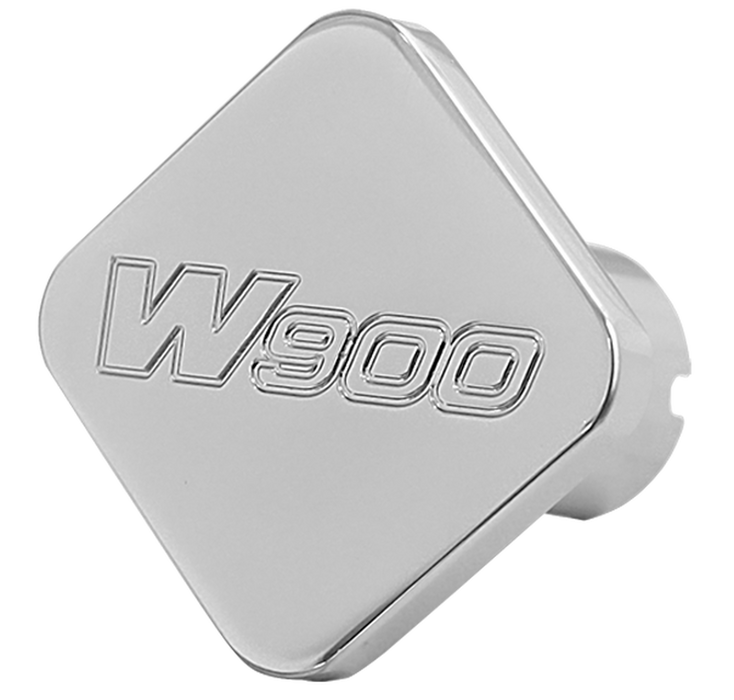 Western Star Knobs - White Line Distributors Inc