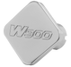 Western Star Knobs - White Line Distributors Inc