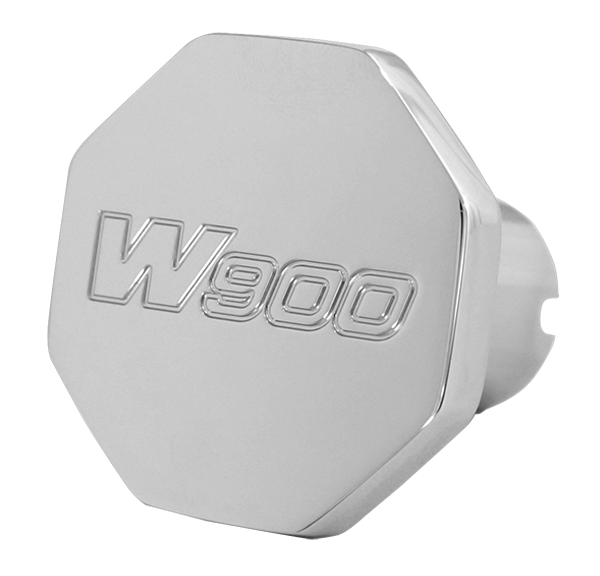 Western Star Knobs - White Line Distributors Inc