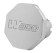 Western Star Knobs - White Line Distributors Inc