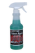 Whiteline Liquid Deodorizer: Cherry, Green Apple & Spring Fresh - White Line Distributors Inc