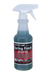 Whiteline Spring Fresh Liquid Deodorizer - White Line Distributors Inc