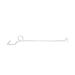 Windshield Snuggy - White Line Distributors Inc