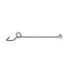Windshield Snuggy - White Line Distributors Inc