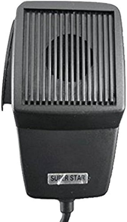 sound compass | micro:bit Images High Quality Grahic CBs and Antennas — White Line Distributors Inc